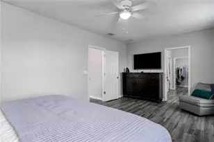 16110 67th Ct E, Parrish, FL 34219 - Photo 18