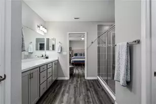 16110 67th Ct E, Parrish, FL 34219 - Photo 16