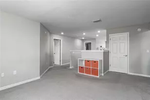 16110 67th Ct E, Parrish, FL 34219 - Photo 20