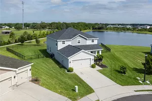 16110 67th Ct E, Parrish, FL 34219 - Photo 2