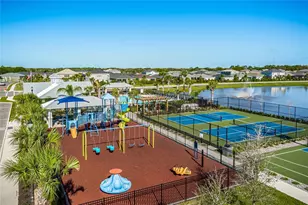16110 67th Ct E, Parrish, FL 34219 - Photo 56
