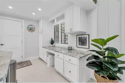 24240 Henry Morgan Blvd, Punta Gorda, FL 33955 - Photo 24