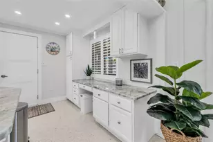 24240 Henry Morgan Blvd, Punta Gorda, FL 33955 - Photo 24