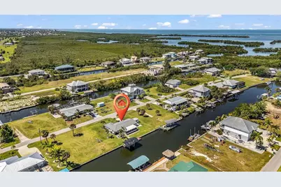 24240 Henry Morgan Blvd, Punta Gorda, FL 33955 - Photo 68