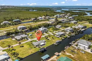 24240 Henry Morgan Blvd, Punta Gorda, FL 33955 - Photo 68