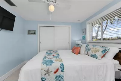 24240 Henry Morgan Blvd, Punta Gorda, FL 33955 - Photo 34