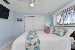24240 Henry Morgan Blvd, Punta Gorda, FL 33955 - Photo 34