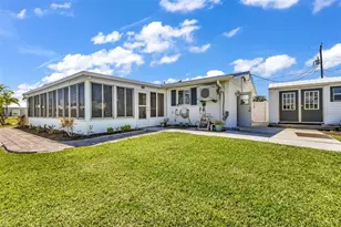 24240 Henry Morgan Blvd, Punta Gorda, FL 33955 - Photo 56