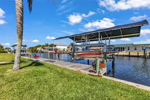 24240 Henry Morgan Blvd, Punta Gorda, FL 33955 - Photo 52