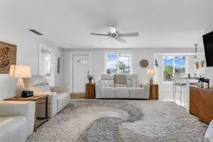 24240 Henry Morgan Blvd, Punta Gorda, FL 33955 - Photo 8