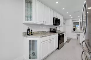 24240 Henry Morgan Blvd, Punta Gorda, FL 33955 - Photo 22