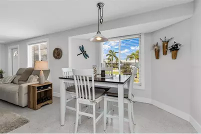 24240 Henry Morgan Blvd, Punta Gorda, FL 33955 - Photo 26