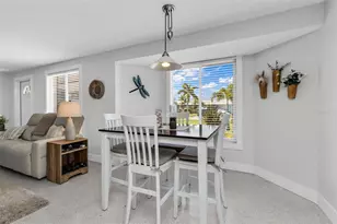 24240 Henry Morgan Blvd, Punta Gorda, FL 33955 - Photo 26