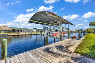 24240 Henry Morgan Blvd, Punta Gorda, FL 33955 - Photo 4