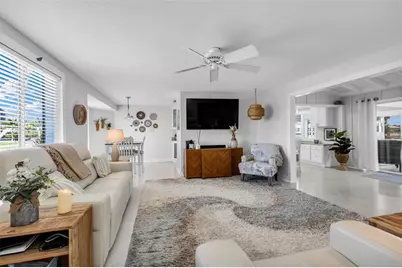24240 Henry Morgan Blvd, Punta Gorda, FL 33955 - Photo 10
