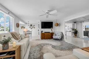 24240 Henry Morgan Blvd, Punta Gorda, FL 33955 - Photo 10