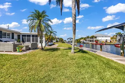 24240 Henry Morgan Blvd, Punta Gorda, FL 33955 - Photo 58