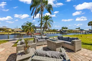 24240 Henry Morgan Blvd, Punta Gorda, FL 33955 - Photo 48