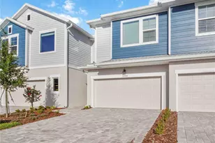 11742 Full Moon Loop, Parrish, FL 34219 - Photo 1