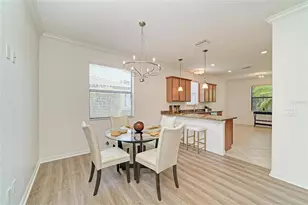 113 Wandering Wetlands Cir, Bradenton, FL 34212 - Photo 18