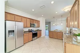 113 Wandering Wetlands Cir, Bradenton, FL 34212 - Photo 22