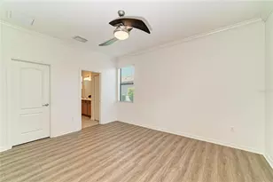 113 Wandering Wetlands Cir, Bradenton, FL 34212 - Photo 26