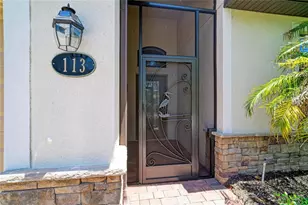 113 Wandering Wetlands Cir, Bradenton, FL 34212 - Photo 10