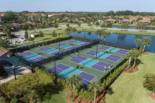 113 Wandering Wetlands Cir, Bradenton, FL 34212 - Photo 70