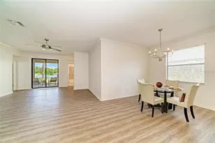 113 Wandering Wetlands Cir, Bradenton, FL 34212 - Photo 12