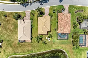 113 Wandering Wetlands Cir, Bradenton, FL 34212 - Photo 46