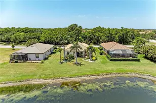 113 Wandering Wetlands Cir, Bradenton, FL 34212 - Photo 6