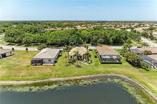 113 Wandering Wetlands Cir, Bradenton, FL 34212 - Photo 44