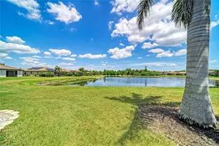 113 Wandering Wetlands Cir, Bradenton, FL 34212 - Photo 40