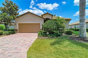 113 Wandering Wetlands Cir, Bradenton, FL 34212 - Photo 8
