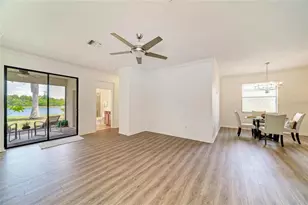 113 Wandering Wetlands Cir, Bradenton, FL 34212 - Photo 14