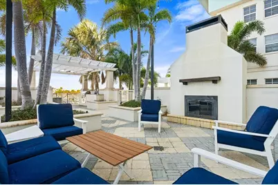 536 Bahia Beach Boulevard #436C, Ruskin, FL 33570 - Photo 22