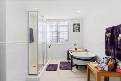 536 Bahia Beach Boulevard #436C, Ruskin, FL 33570 - Photo 16