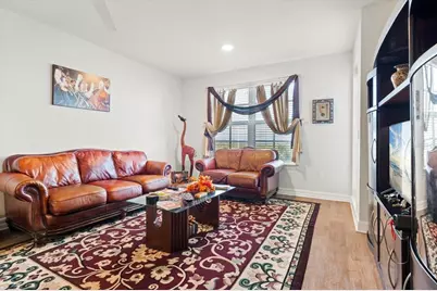 536 Bahia Beach Boulevard #436C, Ruskin, FL 33570 - Photo 8