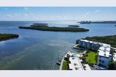600 Sutton Place #B302, Longboat Key, FL 34228 - Photo 30