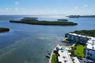 600 Sutton Pl, Longboat Key, FL 34228 - Photo 30