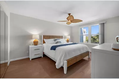600 Sutton Place #B302, Longboat Key, FL 34228 - Photo 20