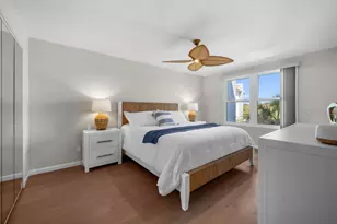 600 Sutton Pl, Longboat Key, FL 34228 - Photo 20