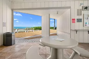 600 Sutton Pl, Longboat Key, FL 34228 - Photo 54