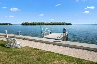 600 Sutton Place #B302, Longboat Key, FL 34228 - Photo 32