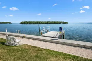600 Sutton Pl, Longboat Key, FL 34228 - Photo 32