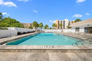 600 Sutton Pl, Longboat Key, FL 34228 - Photo 44