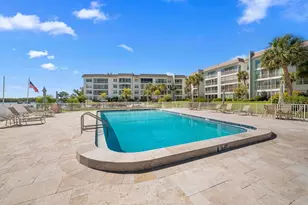 600 Sutton Pl, Longboat Key, FL 34228 - Photo 34