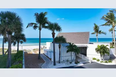 600 Sutton Place #B302, Longboat Key, FL 34228 - Photo 52