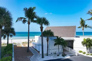 600 Sutton Pl, Longboat Key, FL 34228 - Photo 52