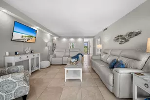 600 Sutton Pl, Longboat Key, FL 34228 - Photo 14